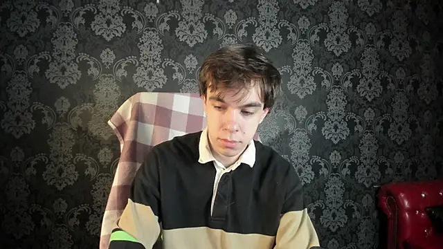 DaveBevy online show from May 2026 07:28:02 PM