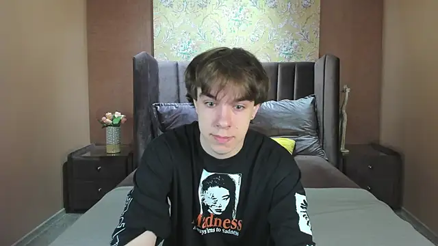 DaveBevy online show from May 2026 07:31:02 PM