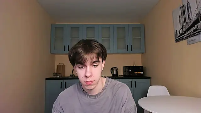 DaveBevy online show from May 2026 07:27:02 PM