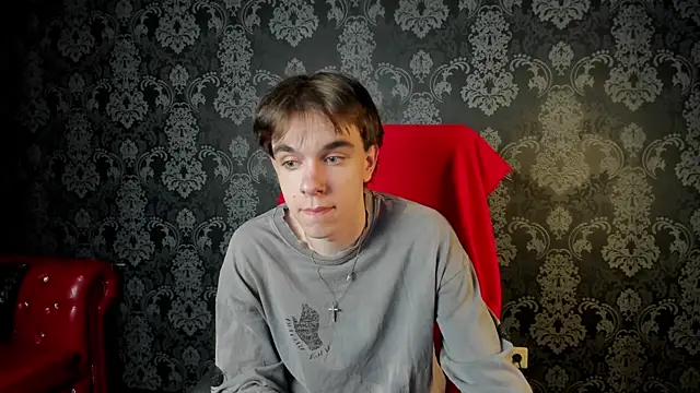 DaveBevy online show from April 2026 01:42:02 AM
