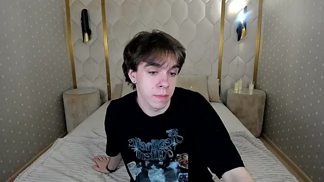 DaveBevy online show from May 2026 07:24:02 PM