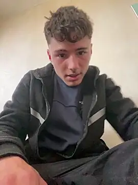 denysio69 online show from March 2026 11:00:02 AM