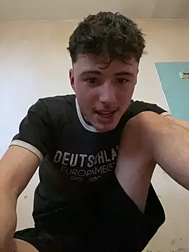 denysio69 online show from April 2026 03:08:01 PM