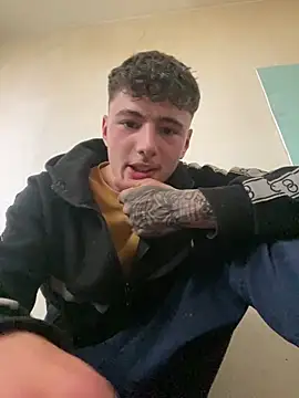 denysio69 online show from March 2026 10:17:01 AM