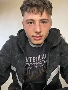 denysio69 online show from March 2026 09:11:01 AM