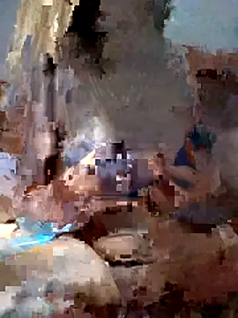  Chaimaae  online show from May 2026 12:36:02 AM