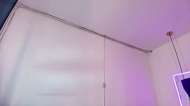 scarlett turner  online show from April 2026 01:29:01 PM