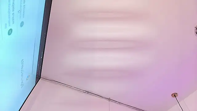 scarlett turner  online show from April 2026 01:12:02 PM