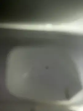 scarlett turner  online show from April 2026 02:35:01 AM