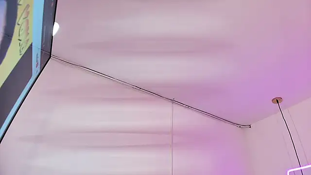 scarlett turner  online show from March 2026 01:12:02 PM