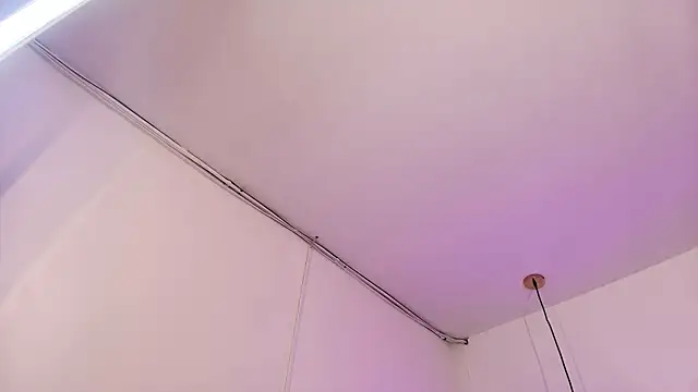 scarlett turner  online show from April 2026 01:04:02 PM