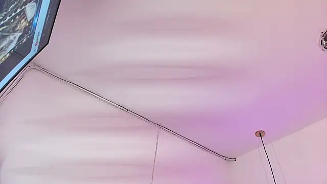 scarlett turner  online show from March 2026 01:23:02 PM