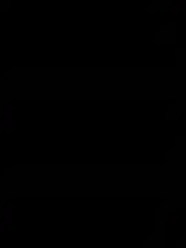 scarlett turner  online show from April 2026 01:50:01 AM