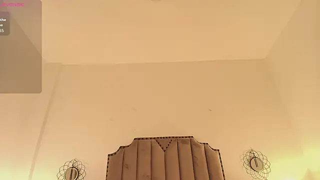 Snapshot of Julietta___ chatting on June 2026 12:58:02 PM Julietta online show from June 2026 12:58:02 PM