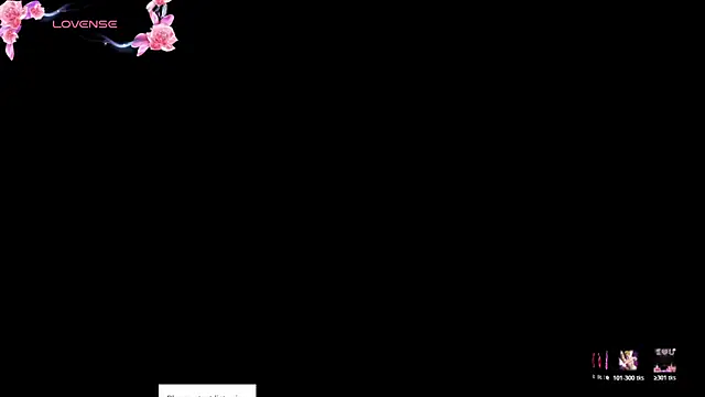 Snapshot of MoollyLove chatting on May 2026 12:14:02 PM MoollyLove online show from May 2026 12:14:02 PM