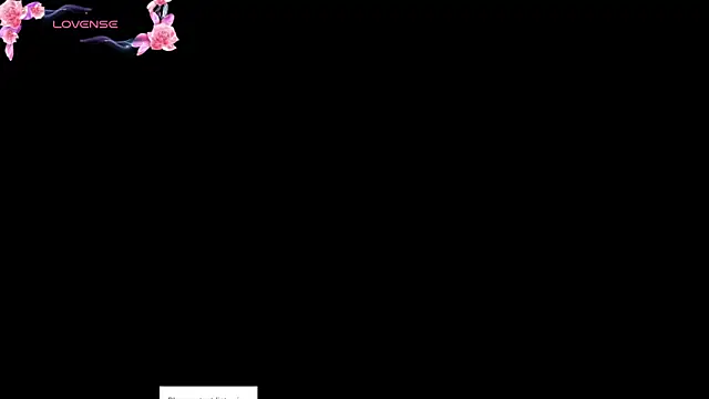 Snapshot of MoollyLove chatting on May 2026 12:25:02 PM MoollyLove online show from May 2026 12:25:02 PM