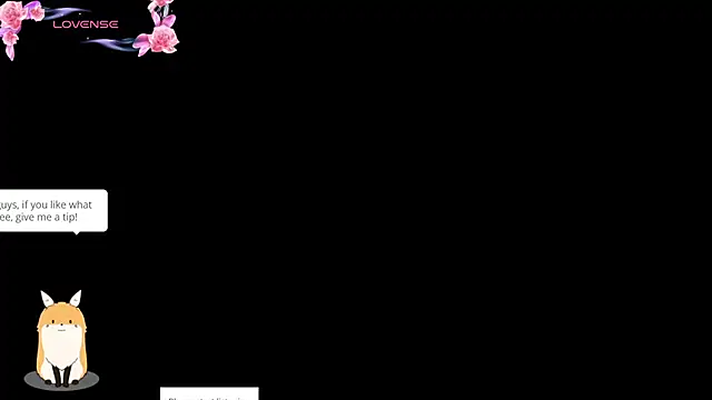 Snapshot of MoollyLove chatting on May 2026 12:13:02 PM MoollyLove online show from May 2026 12:13:02 PM