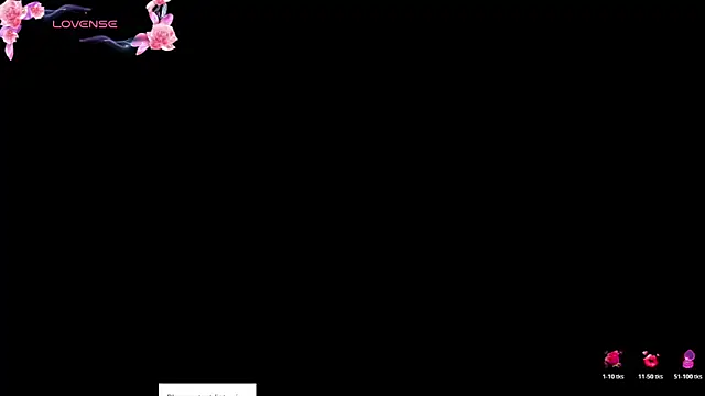 Snapshot of MoollyLove chatting on May 2026 12:46:02 PM MoollyLove online show from May 2026 12:46:02 PM