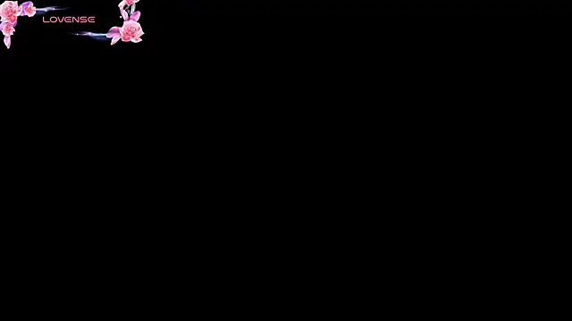 Snapshot of MoollyLove chatting on May 2026 12:42:01 PM MoollyLove online show from May 2026 12:42:01 PM