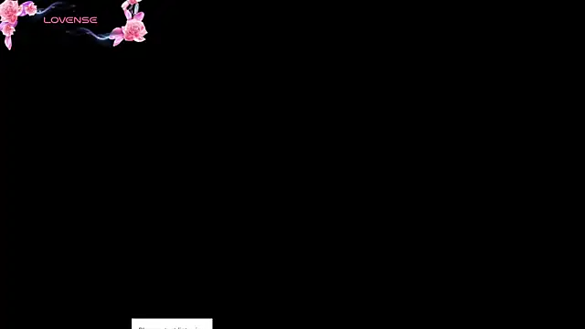 Snapshot of MoollyLove chatting on May 2026 01:20:01 PM MoollyLove online show from May 2026 01:20:01 PM