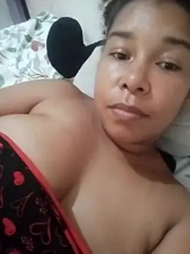 kimberlly25 online show from March 2026 01:01:01 PM