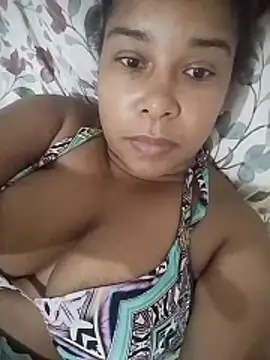 kimberlly25 online show from March 2026 04:31:01 PM