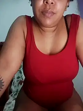 Snapshot of kimberlly25 chatting on May 2026 03:42:01 PM kimberlly25 online show from May 2026 03:42:01 PM