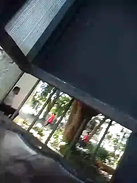 kimberlly25 online show from March 2026 04:19:02 PM