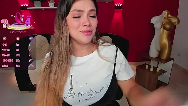 Snapshot of Sofia_Velvetx chatting on June 2026 01:12:02 PM Sofia Velvetx online show from June 2026 01:12:02 PM