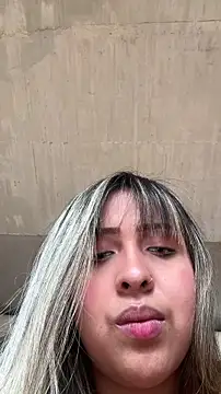 NinaValencia  online show from April 2026 08:54:02 PM