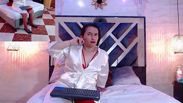 Snapshot of Natasha_and_zoe_ chatting on April 2026 02:13:02 PM Natasha and zoe online show from April 2026 02:13:02 PM