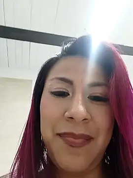 tatianabelli online show from April 2026 02:47:02 AM