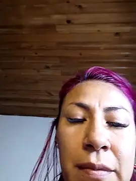 tatianabelli online show from June 2026 05:40:01 PM