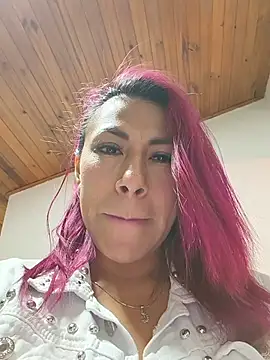 tatianabelli online show from July 2026 02:05:17 AM