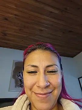 tatianabelli online show from July 2026 09:32:01 PM