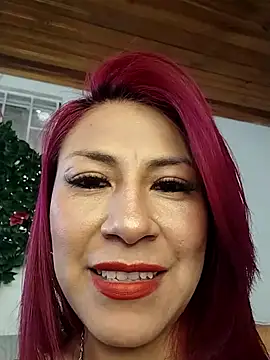 tatianabelli online show from June 2026 06:02:02 PM