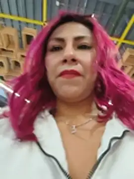 tatianabelli online show from July 2026 09:44:02 PM