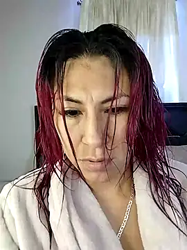 tatianabelli online show from April 2026 03:14:01 PM
