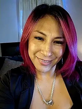 tatianabelli online show from April 2026 01:12:01 AM