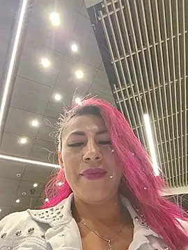 tatianabelli online show from July 2026 09:14:01 PM