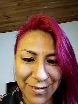 tatianabelli online show from May 2026 01:19:01 PM