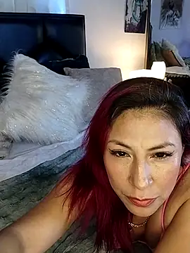 tatianabelli online show from April 2026 07:07:02 PM