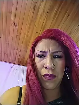 tatianabelli online show from May 2026 06:37:02 PM