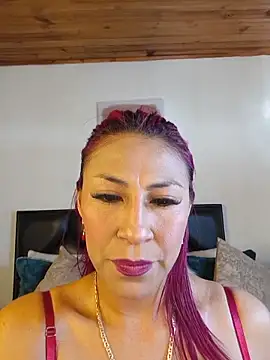 tatianabelli online show from June 2026 08:25:02 PM