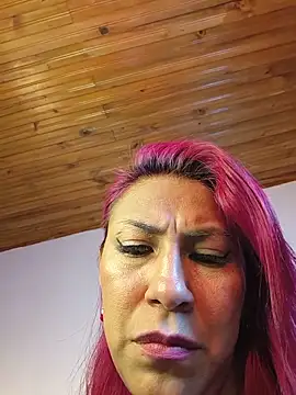 tatianabelli online show from June 2026 12:32:01 AM
