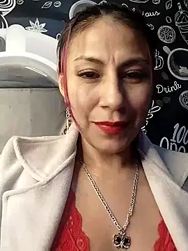 tatianabelli online show from April 2026 12:50:02 AM