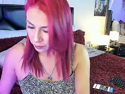 tatianabelli online show from May 2026 06:23:01 PM
