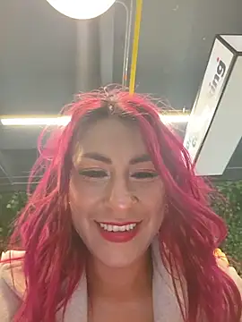 tatianabelli online show from June 2026 10:37:01 PM