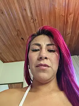tatianabelli online show from July 2026 10:47:02 PM