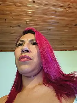 tatianabelli online show from July 2026 09:43:01 PM